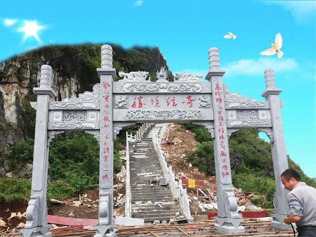 常德會戰：日軍毒氣燃燒彈重炮16萬日軍血戰常德