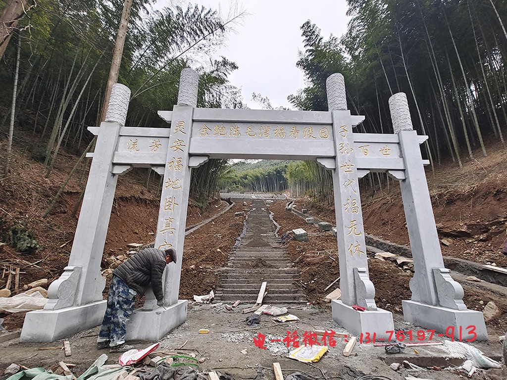 錢建林和崔根良_吉林省農村建樓試點_建一個農村石牌樓多少錢