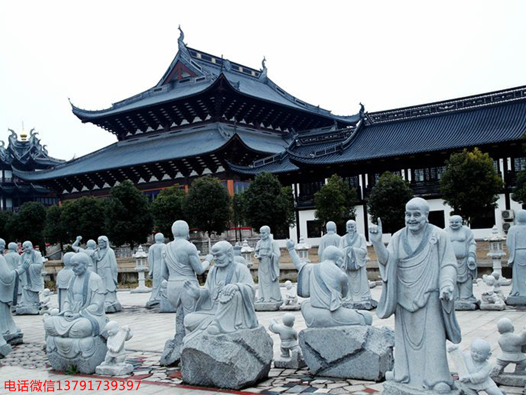 南華寺朝向_弘法寺拜佛圖_南華寺里面有香賣嗎