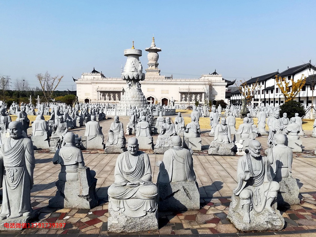 善信、父老鄉(xiāng)親蒞臨莊浪縣觀音菩薩殿佛像開光慶典法會(huì)