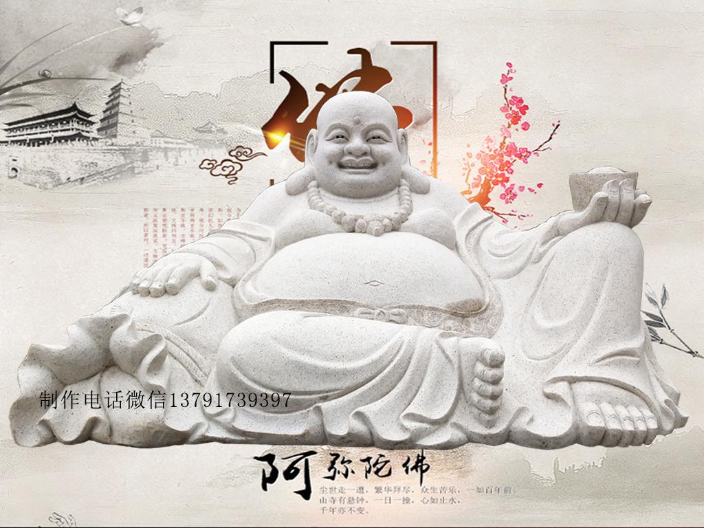 吉安園龍頭寺小區(qū)是什么房_龍頭房寺小區(qū)吉安園是哪個社區(qū)_龍頭寺吉安園戶型圖