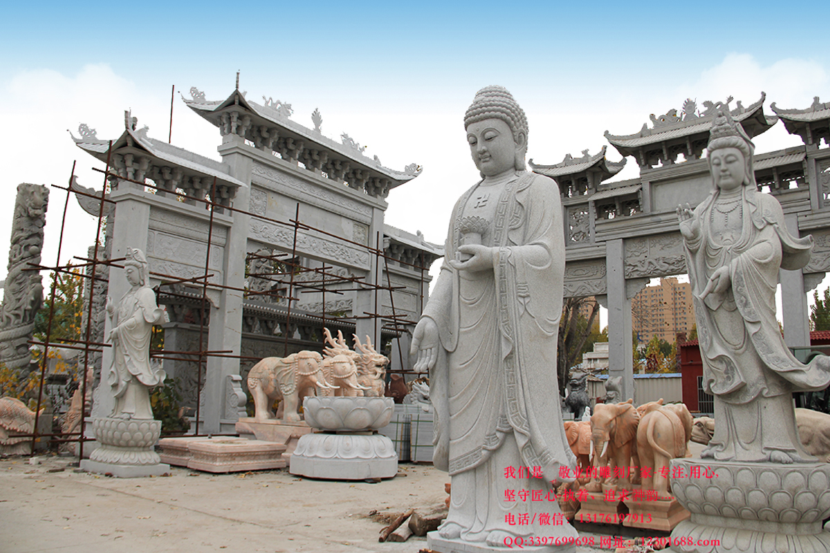 龍頭寺吉安園戶型圖_吉安園龍頭寺小區(qū)是什么房_龍頭房寺小區(qū)吉安園是哪個社區(qū)