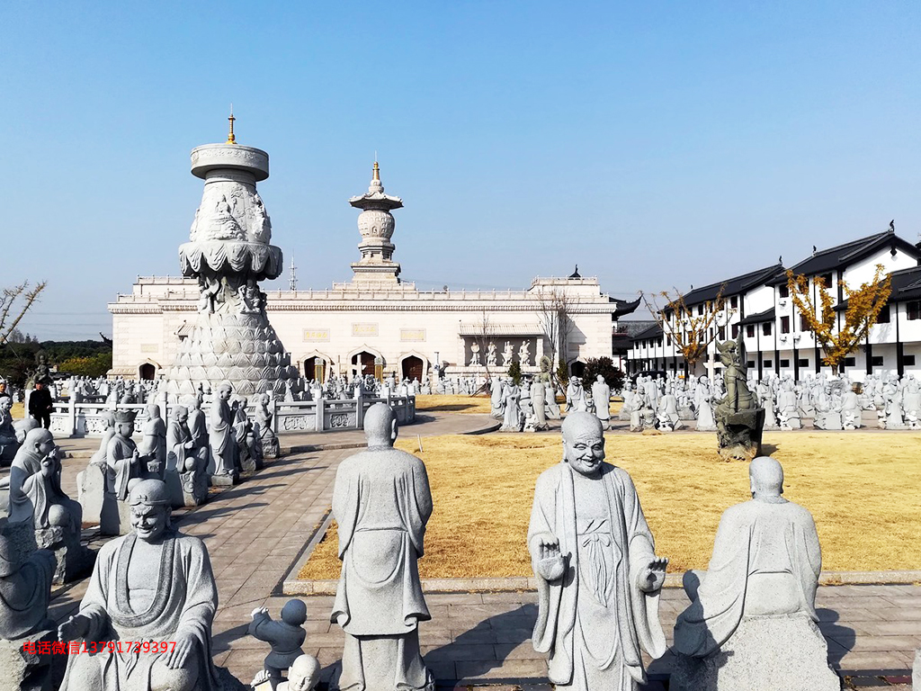 戒臺寺潭柘寺區別求什么_潭柘寺戒臺寺景區_潭柘寺好玩還是戒臺寺好玩