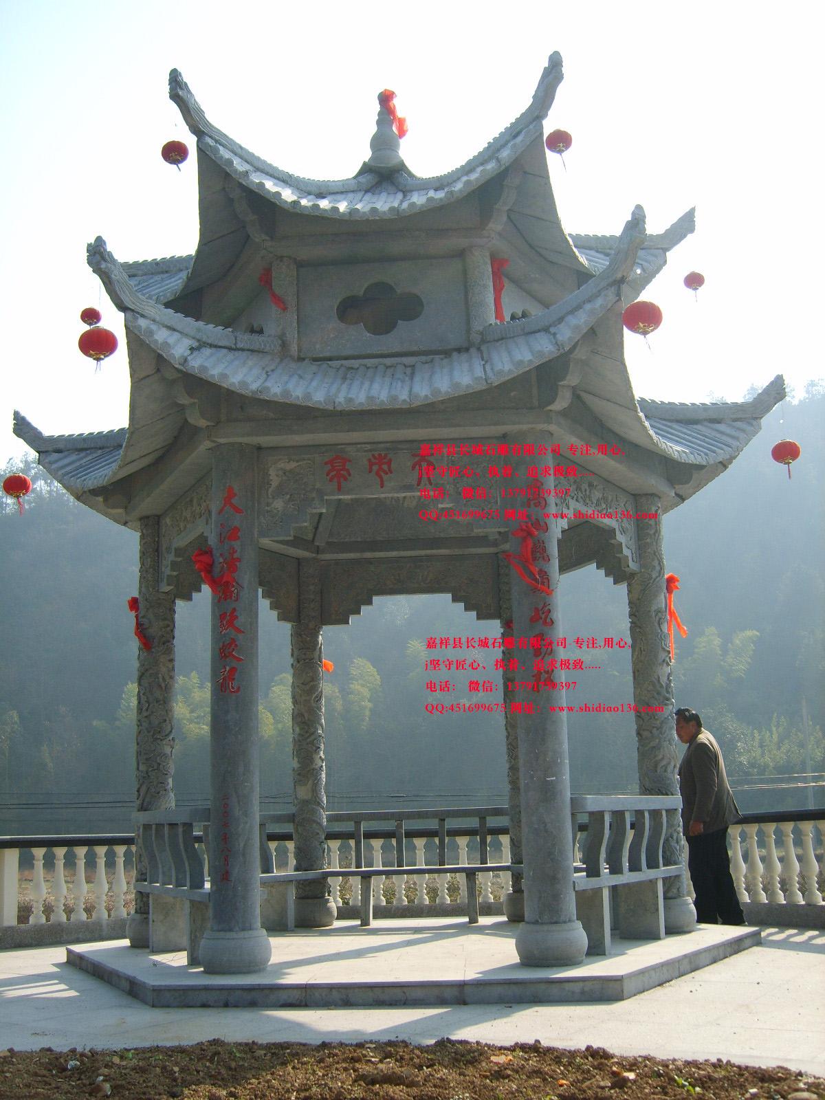 汕頭海濱長(zhǎng)廊公園簡(jiǎn)介_(kāi)汕頭海濱長(zhǎng)廊簡(jiǎn)筆畫(huà)_汕頭海濱長(zhǎng)廊