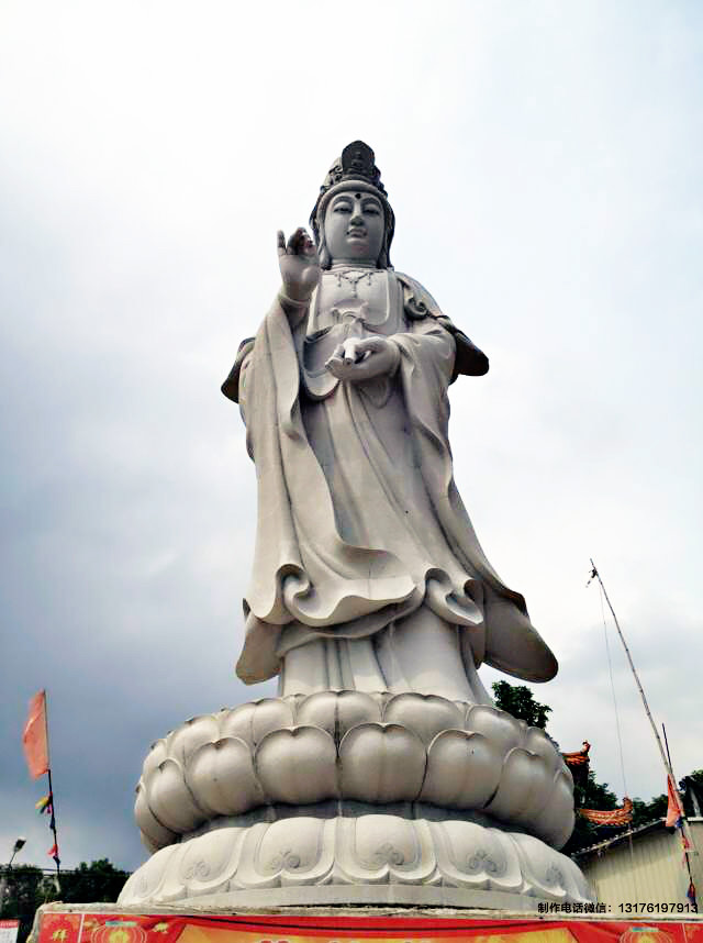 海口名城花園_海口御景名城_海口名城御景房價多少