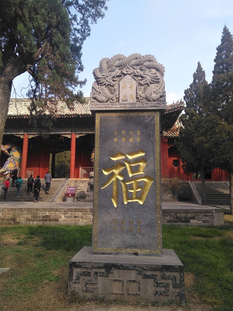 墓地陵園瀟湘價格是多少_瀟湘陵園墓地價格_瀟湘陵園墓地價格2021